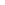 公式LINEお友達追加はこちら