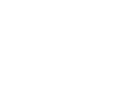DeiAmami（デイ奄美）