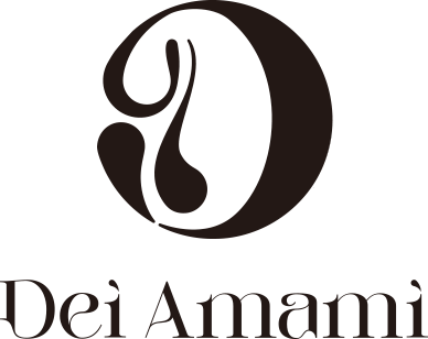 DeiAmami（デイ奄美）