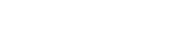 泥